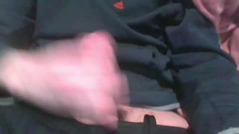 yunstud online show from 01/20/25, 04:54