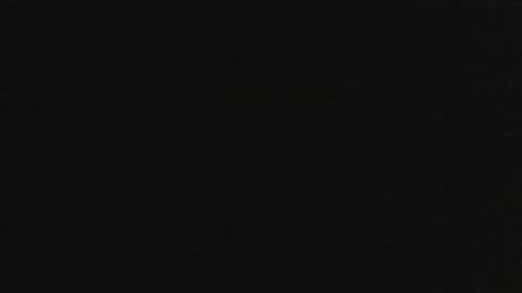 yunstud online show from 01/25/25, 10:29