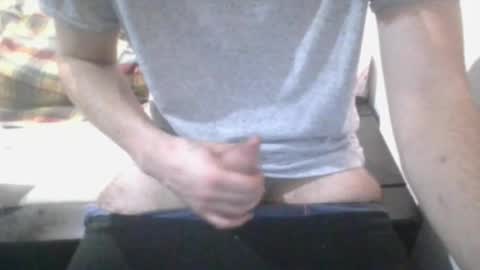 yunstud online show from 10/21/25, 06:08