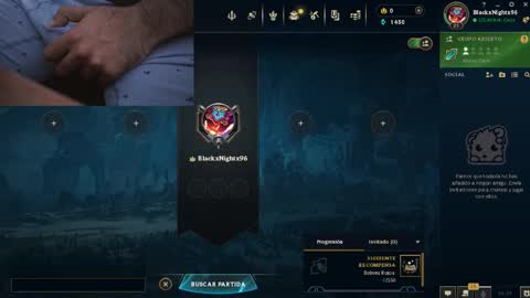 xxx online show from 03/01/26, 04:53