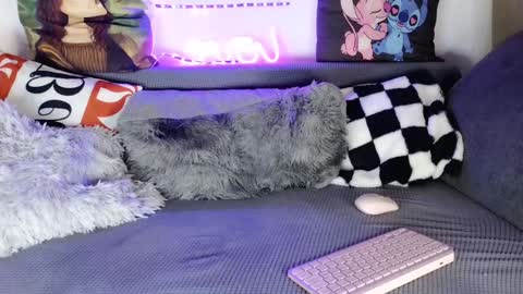 nicollee online show from 01/25/25, 11:43