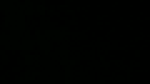 iloveheels370738 online show from 11/01/25, 04:58