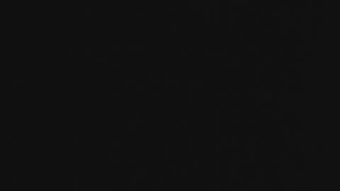 Snapshot of iloveitall86 chatting on 10/09/25, 07:50 iloveitall86 online show from 10/09/25, 07:50