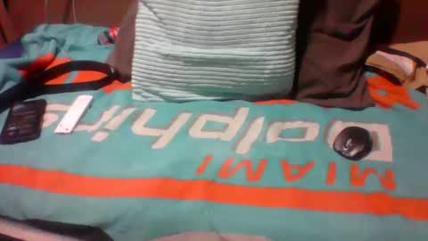 iloveitall86 online show from 10/30/25, 11:49