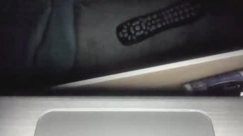 iloveitall86 online show from 12/05/25, 11:30