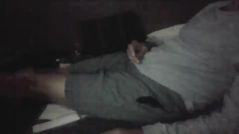 iloveitall86 online show from 12/19/25, 08:43