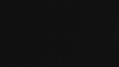 iloveitall86 online show from 01/08/26, 06:43