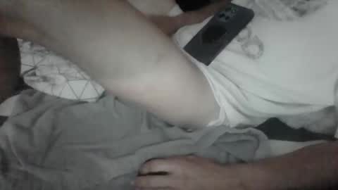 Snapshot of iloveitall86 chatting on 03/18/26, 06:33 iloveitall86 online show from 03/18/26, 06:33