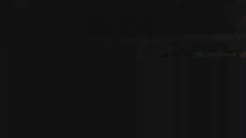 Snapshot of iloveitall86 chatting on 03/30/26, 04:41 iloveitall86 online show from 03/30/26, 04:41