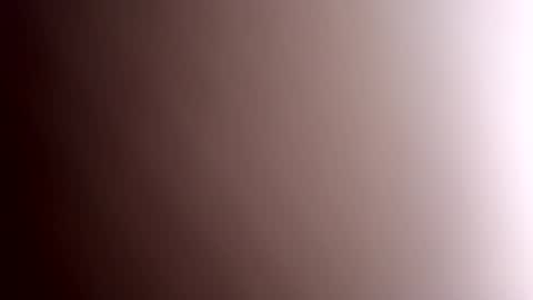 Snapshot of ilovemilfs2424 chatting on 12/09/24, 02:02 Matthew online show from 12/09/24, 02:02