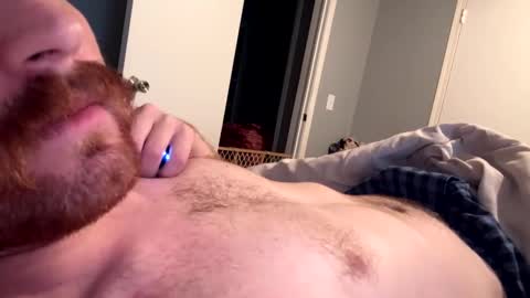 Snapshot of ilovemilfs2424 chatting on 12/22/24, 12:16 Matthew online show from 12/22/24, 12:16