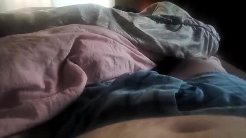 Snapshot of ilovepussy1974 chatting on 02/23/25, 12:16 ilovepussy1974 online show from 02/23/25, 12:16