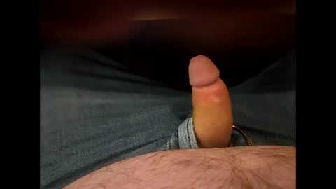 Snapshot of ilovepussy1974 chatting on 02/04/26, 11:49 ilovepussy1974 online show from 02/04/26, 11:49