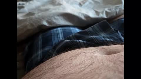 Snapshot of ilovepussy1974 chatting on 02/09/26, 12:53 ilovepussy1974 online show from 02/09/26, 12:53