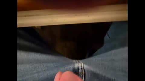 Snapshot of ilovepussy1974 chatting on 02/19/26, 11:39 ilovepussy1974 online show from 02/19/26, 11:39