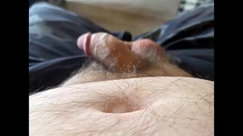 Snapshot of ilovepussy1974 chatting on 02/28/26, 08:32 ilovepussy1974 online show from 02/28/26, 08:32