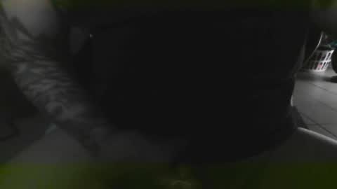 ilovesluts771752 online show from 06/28/26, 02:23