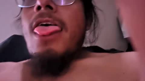 ilovethic_bbw online show from 04/12/26, 06:57