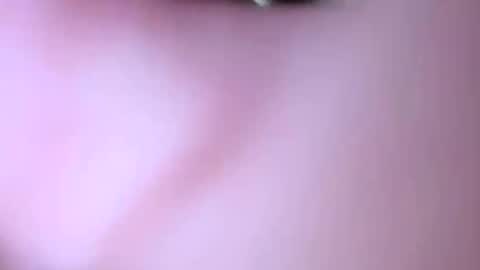 Snapshot of ilovethic_bbw chatting on 05/17/26, 04:03 ilovethic_bbw online show from 05/17/26, 04:03