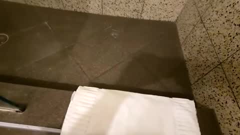 Ilovetojerkoff online show from 02/15/25, 12:33