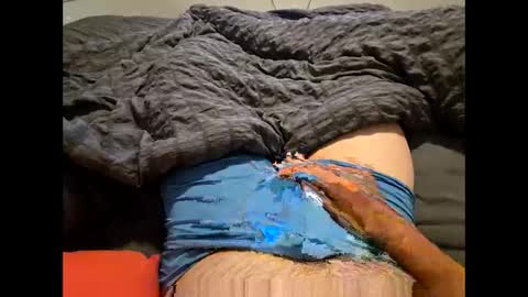 Ilovetojerkoff online show from 02/28/26, 11:22