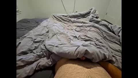 Ilovetojerkoff online show from 04/24/26, 10:28