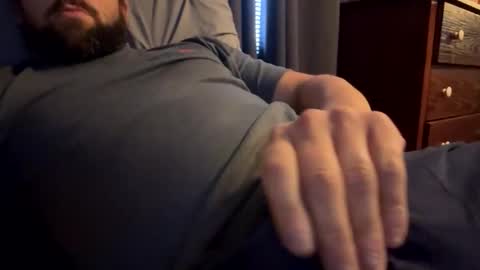 ilovetooeat online show from 10/22/25, 05:24