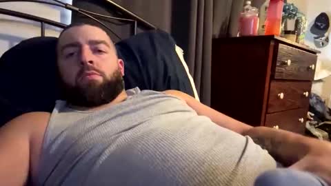 ilovetooeat online show from 11/14/25, 04:38