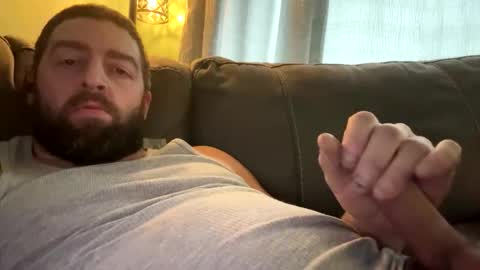 ilovetooeat online show from 12/19/25, 04:58