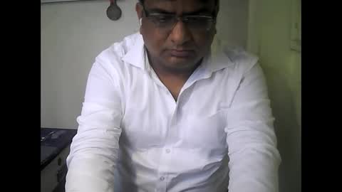 iloveumilf2310 online show from 06/11/26, 11:19