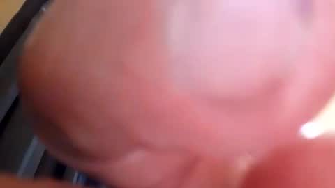 ilovewanking222 online show from 01/04/25, 09:21