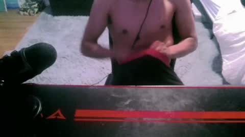 ilovewhitegirls388383 online show from 05/18/26, 03:46