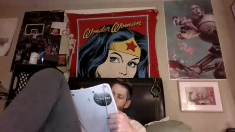 Snapshot of ilovewomensmokers0935 chatting on 01/09/26, 05:21 ilovewomensmokers0935 online show from 01/09/26, 05:21