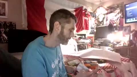 Snapshot of ilovewomensmokers0935 chatting on 01/10/26, 01:46 ilovewomensmokers0935 online show from 01/10/26, 01:46