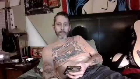 Snapshot of ilovewomensmokers0935 chatting on 01/12/26, 05:56 ilovewomensmokers0935 online show from 01/12/26, 05:56