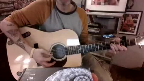 Snapshot of ilovewomensmokers0935 chatting on 01/13/26, 09:03 ilovewomensmokers0935 online show from 01/13/26, 09:03