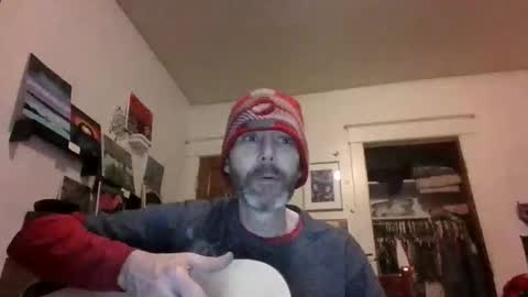 Snapshot of ilovewomensmokers0935 chatting on 02/01/26, 02:54 ilovewomensmokers0935 online show from 02/01/26, 02:54