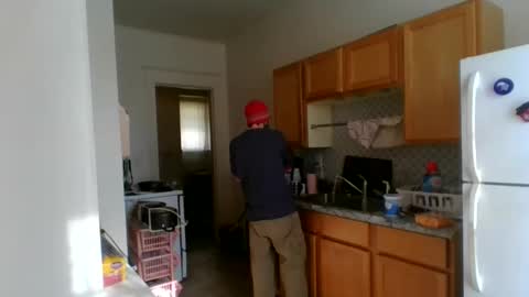 Snapshot of ilovewomensmokers0935 chatting on 02/01/26, 06:06 ilovewomensmokers0935 online show from 02/01/26, 06:06