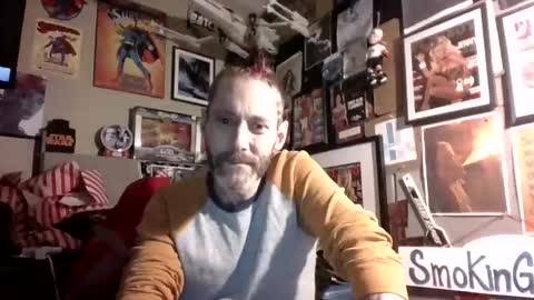 Snapshot of ilovewomensmokers0935 chatting on 02/02/26, 06:12 ilovewomensmokers0935 online show from 02/02/26, 06:12