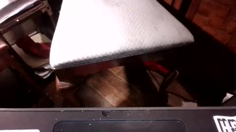 Snapshot of ilovewomensmokers0935 chatting on 02/09/26, 01:53 ilovewomensmokers0935 online show from 02/09/26, 01:53