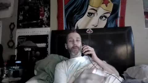 Snapshot of ilovewomensmokers0935 chatting on 02/10/26, 03:21 ilovewomensmokers0935 online show from 02/10/26, 03:21