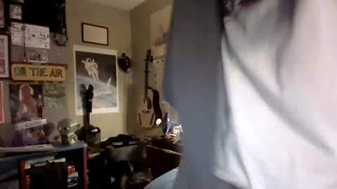 Snapshot of ilovewomensmokers0935 chatting on 02/12/26, 02:28 ilovewomensmokers0935 online show from 02/12/26, 02:28