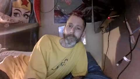 Snapshot of ilovewomensmokers0935 chatting on 02/18/26, 12:39 ilovewomensmokers0935 online show from 02/18/26, 12:39