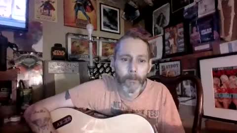 Snapshot of ilovewomensmokers0935 chatting on 03/02/26, 01:19 ilovewomensmokers0935 online show from 03/02/26, 01:19