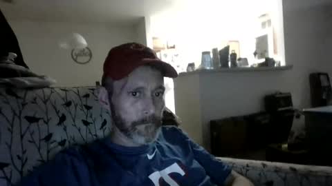 ilovewomensmokers0935 online show from 07/04/26, 02:51