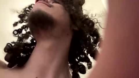 Donny online show from 03/04/26, 11:27