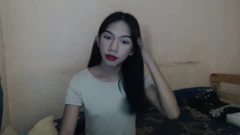 CALL ME JEN YOUR SWEET GIRL 3 online show from 03/29/26, 11:49