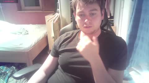 iloveyoutoo2000 online show from 01/02/25, 04:24