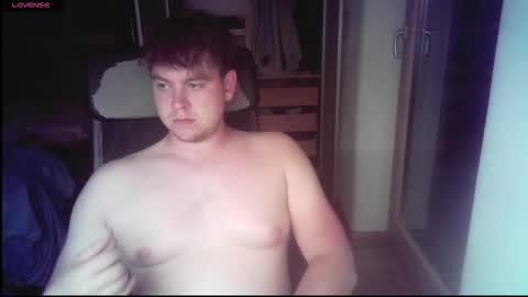 iloveyoutoo2000 online show from 09/10/25, 07:58