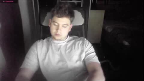 iloveyoutoo2000 online show from 11/30/25, 07:07